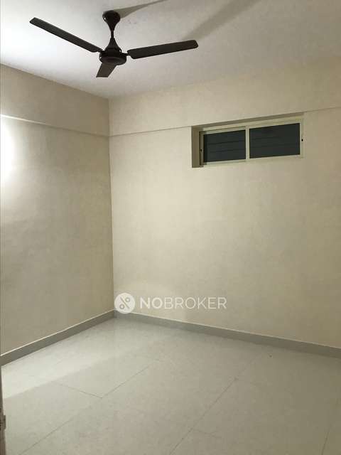 2 BHK Flat In Safco Sancher Shelters For Sale  In Thanisandra