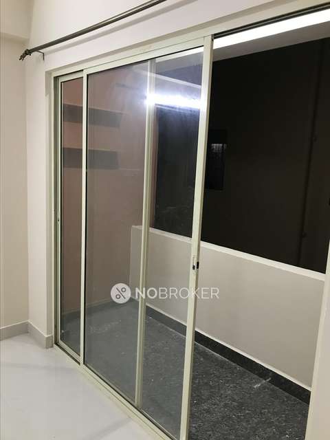 2 BHK Flat In Safco Sancher Shelters For Sale  In Thanisandra