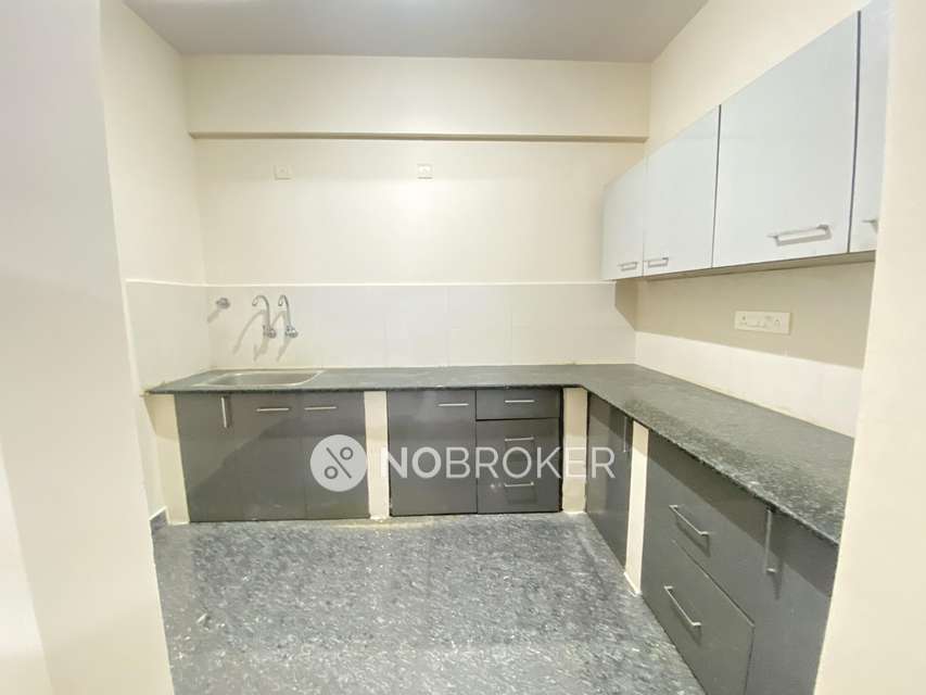 2 BHK Flat In Safco Sancher Shelters For Sale  In Thanisandra