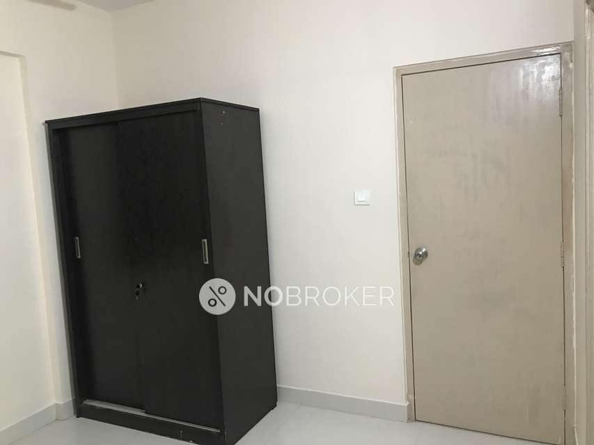 2 BHK Flat In Safco Sancher Shelters For Sale  In Thanisandra