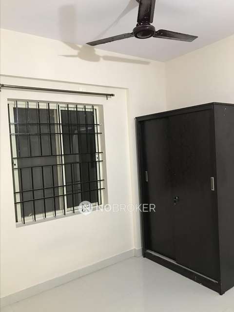 2 BHK Flat In Safco Sancher Shelters For Sale  In Thanisandra