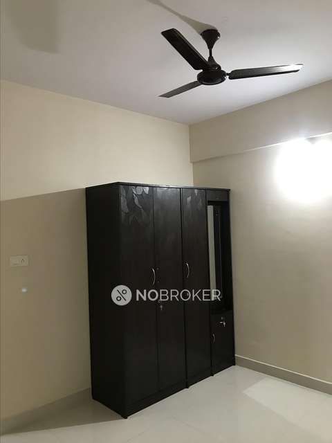 2 BHK Flat In Safco Sancher Shelters For Sale  In Thanisandra