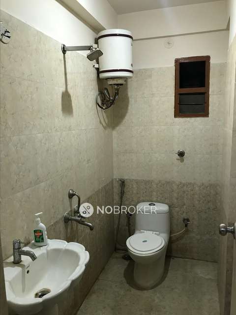 2 BHK Flat In Safco Sancher Shelters For Sale  In Thanisandra