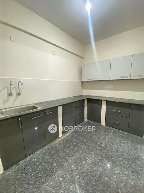 2 BHK Flat In Safco Sancher Shelters For Sale  In Thanisandra