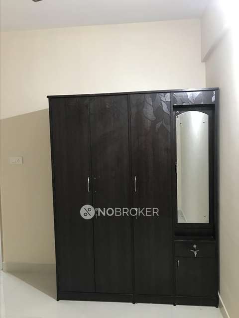 2 BHK Flat In Safco Sancher Shelters For Sale  In Thanisandra