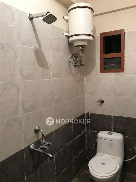 2 BHK Flat In Safco Sancher Shelters For Sale  In Thanisandra