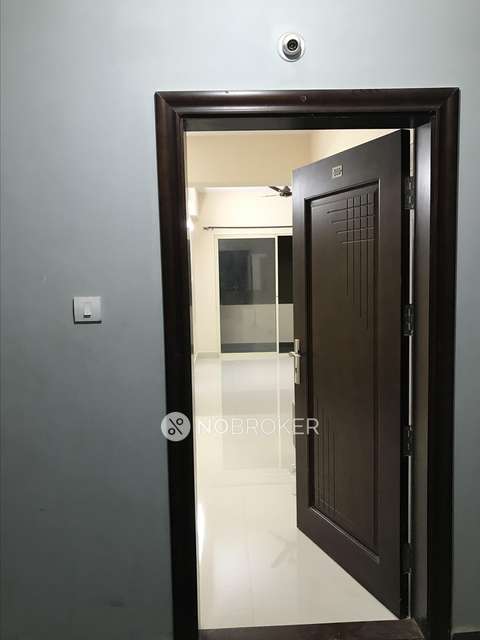 2 BHK Flat In Safco Sancher Shelters For Sale  In Thanisandra