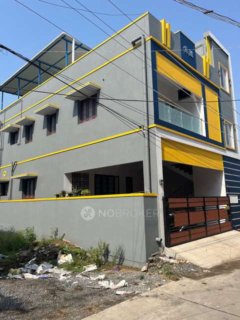 2 BHK Flat for Rent  In Perungalathur