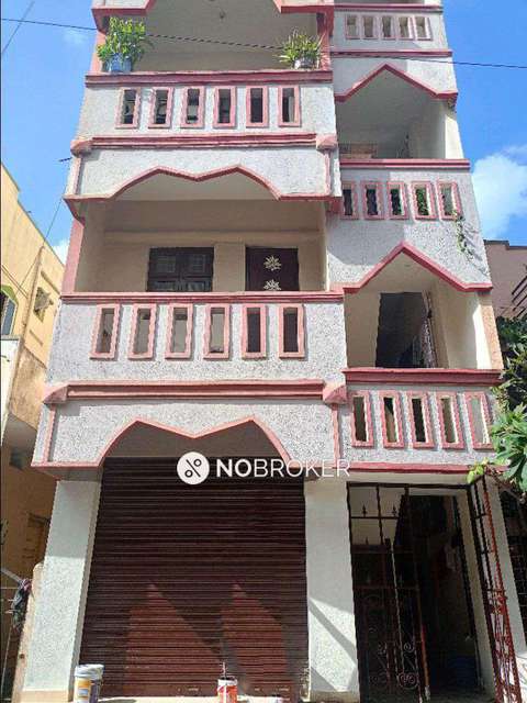 Shop in  Yelahanka New Town, Bangalore for Rent 