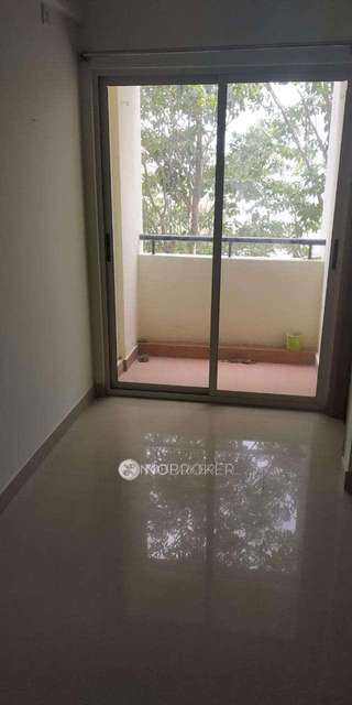 2 BHK Flat In Concorde South Scape For Sale  In Electronic City