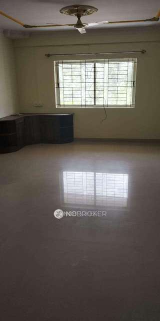 2 BHK Flat In Concorde South Scape For Sale  In Electronic City