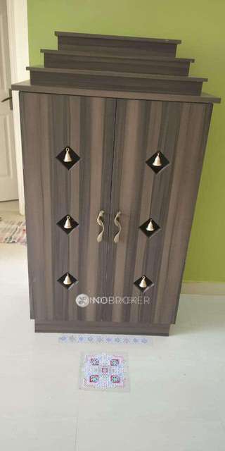 2 BHK Flat In Concorde South Scape For Sale  In Electronic City