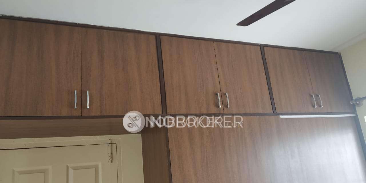 2 BHK Flat In Concorde South Scape For Sale  In Electronic City