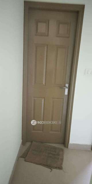 2 BHK Flat In Concorde South Scape For Sale  In Electronic City