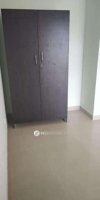 2 BHK Flat In Concorde South Scape For Sale  In Electronic City