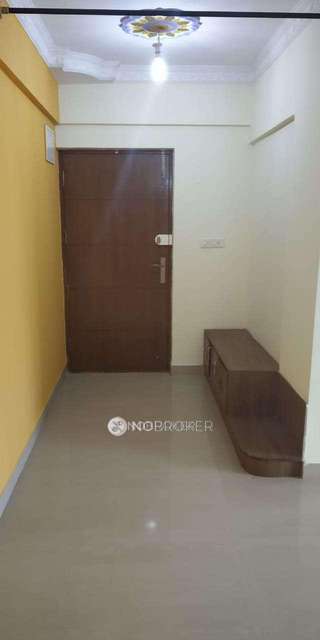 2 BHK Flat In Concorde South Scape For Sale  In Electronic City