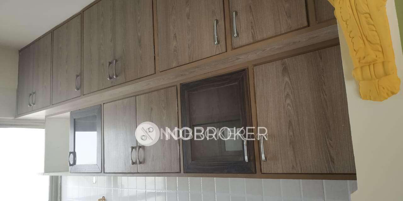 2 BHK Flat In Concorde South Scape For Sale  In Electronic City