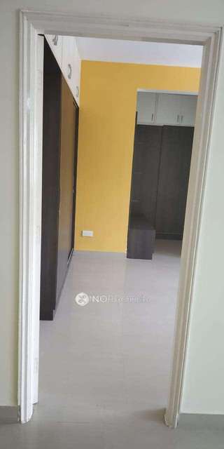 2 BHK Flat In Concorde South Scape For Sale  In Electronic City