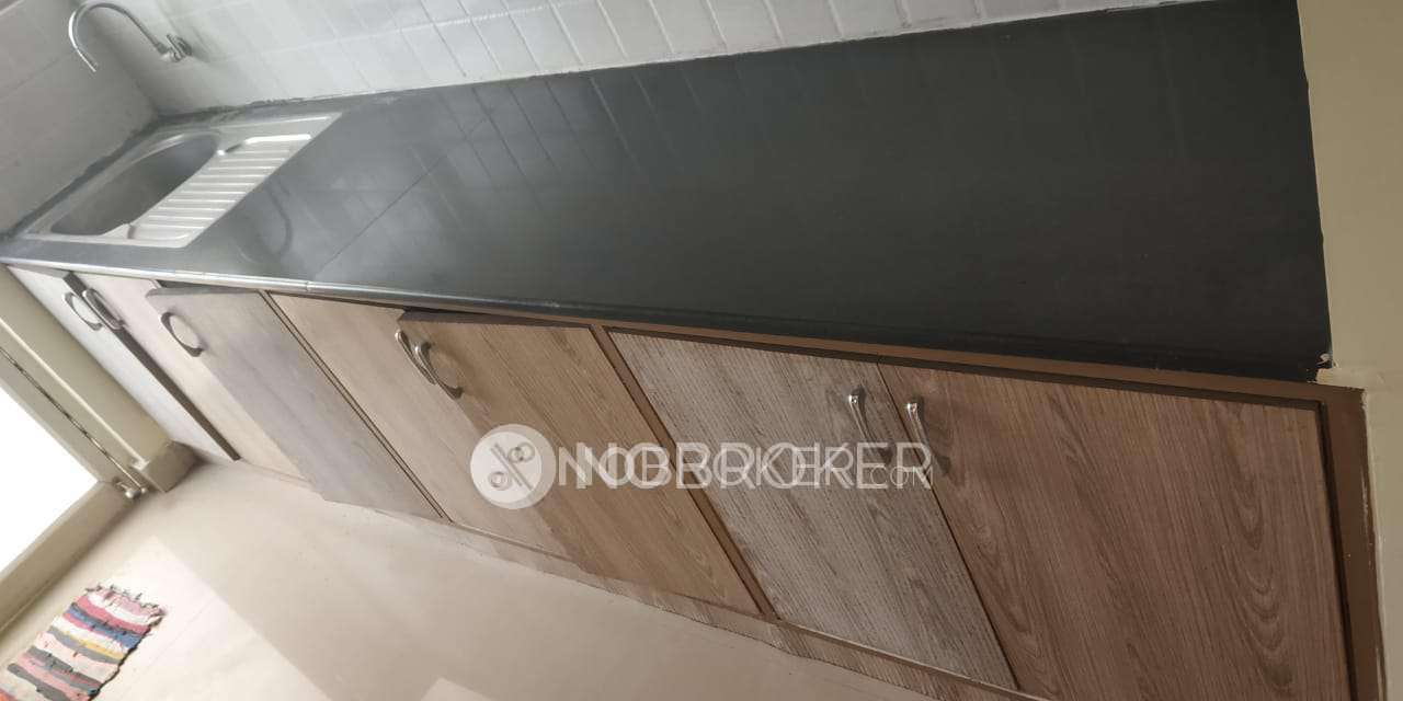 2 BHK Flat In Concorde South Scape For Sale  In Electronic City