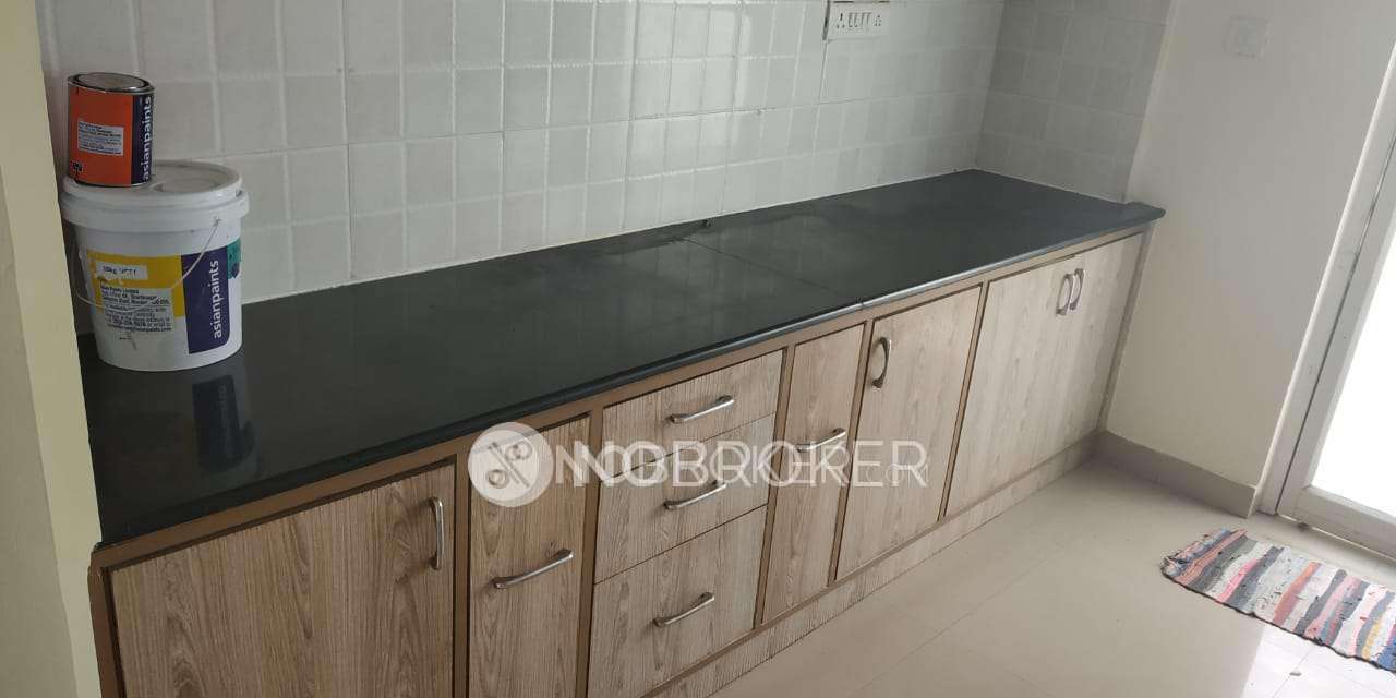 2 BHK Flat In Concorde South Scape For Sale  In Electronic City