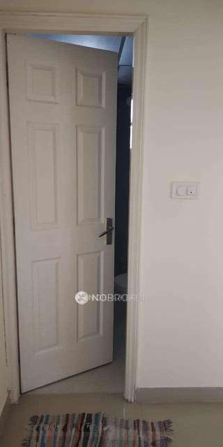 2 BHK Flat In Concorde South Scape For Sale  In Electronic City