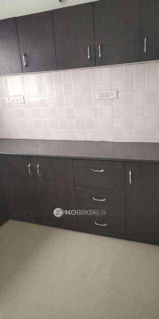 2 BHK Flat In Concorde South Scape For Sale  In Electronic City