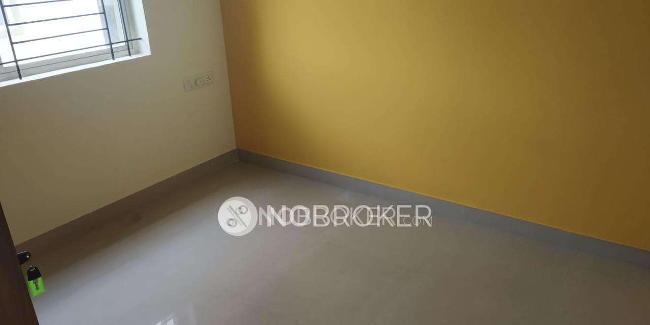 2 BHK Flat In Concorde South Scape For Sale  In Electronic City