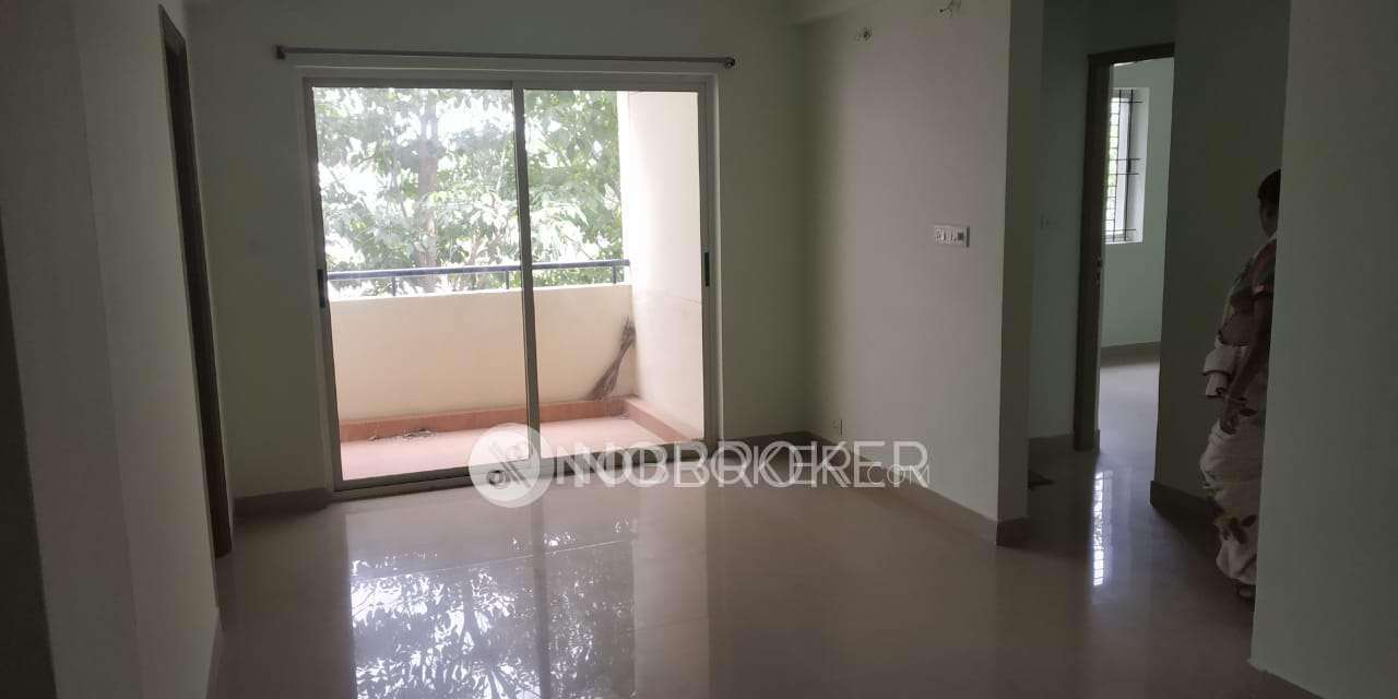 2 BHK Flat In Concorde South Scape For Sale  In Electronic City