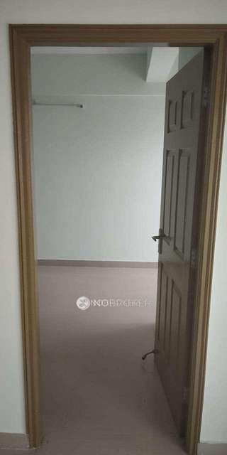 2 BHK Flat In Concorde South Scape For Sale  In Electronic City