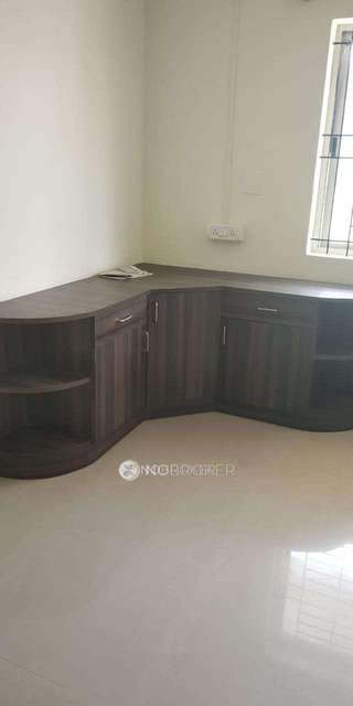 2 BHK Flat In Concorde South Scape For Sale  In Electronic City