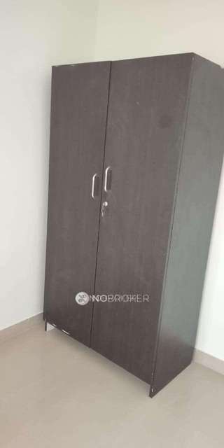 2 BHK Flat In Concorde South Scape For Sale  In Electronic City