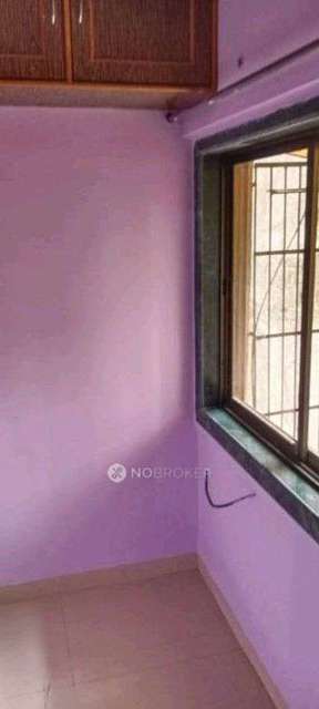 1 RK Flat In Prayag Lokdhara Chsl For Sale  In Kalyan East