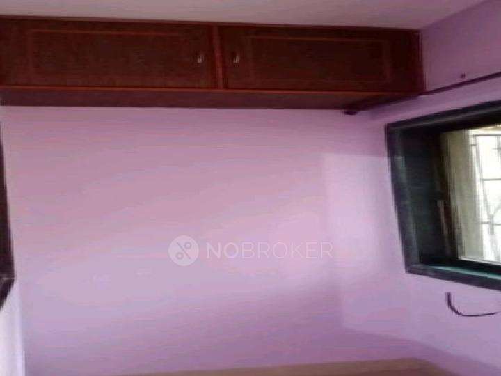 1 RK Flat In Prayag Lokdhara Chsl For Sale  In Kalyan East