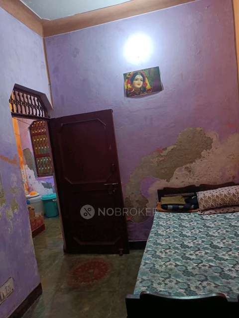 3 BHK House For Sale  In 122 A, C1122, Pratap Vihar Part Iii, Pratap Vihar, Sultanpuri, New Delhi, Delhi, 110086, India