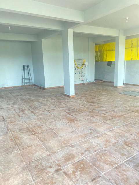 1 BHK Flat In Kushi for Rent  In Channasandra