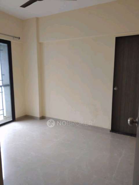 1 BHK Flat In Sumit Greendale for Rent  In Virar West