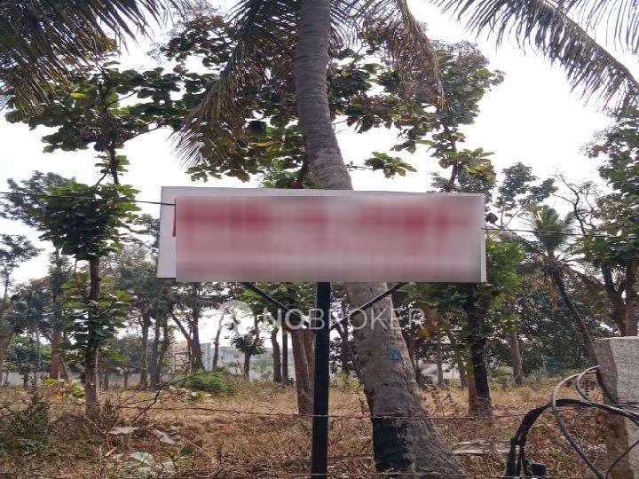 Industrial Shed in Bidadi, Bangalore for Rent 