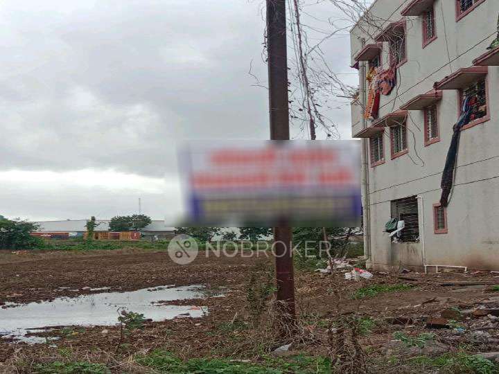 Godown/Warehouse in Chimbali, Pune for Rent 