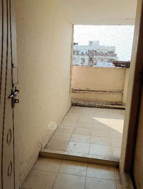 1 BHK Flat In Venkata Sai Residency For Sale  In Mallampet