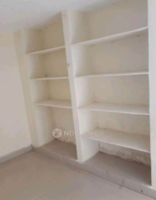 1 BHK Flat In Venkata Sai Residency For Sale  In Mallampet