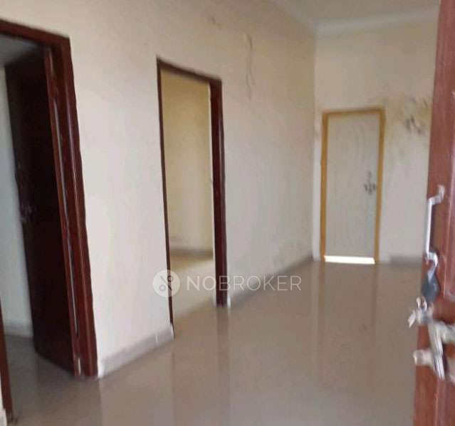 1 BHK Flat In Venkata Sai Residency For Sale  In Mallampet