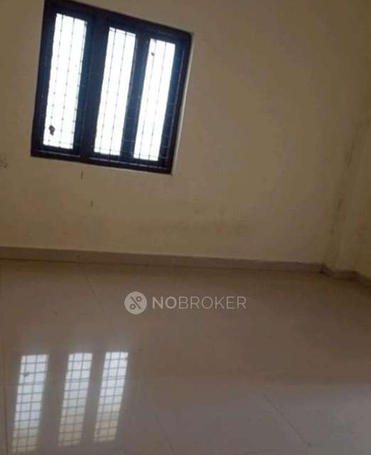 1 BHK Flat In Venkata Sai Residency For Sale  In Mallampet