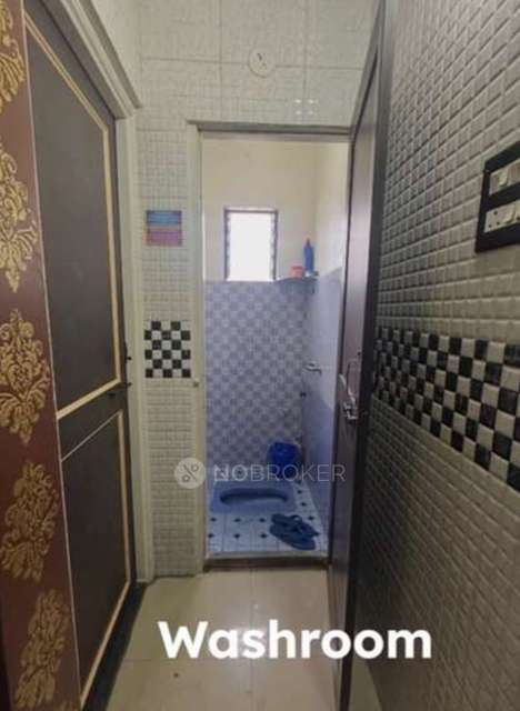 2 BHK Flat For Sale  In Bopkhel