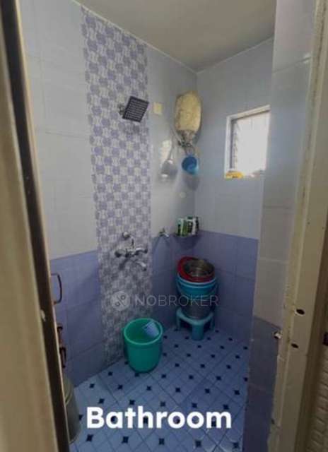 2 BHK Flat For Sale  In Bopkhel