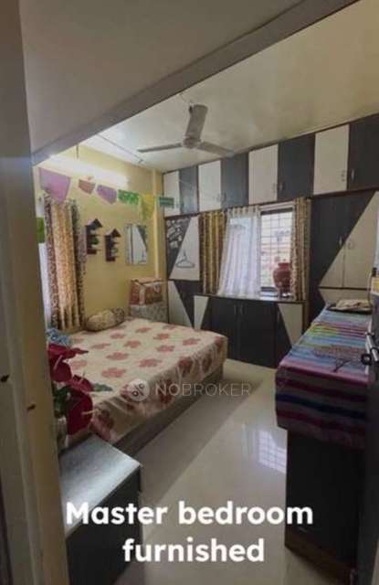2 BHK Flat For Sale  In Bopkhel