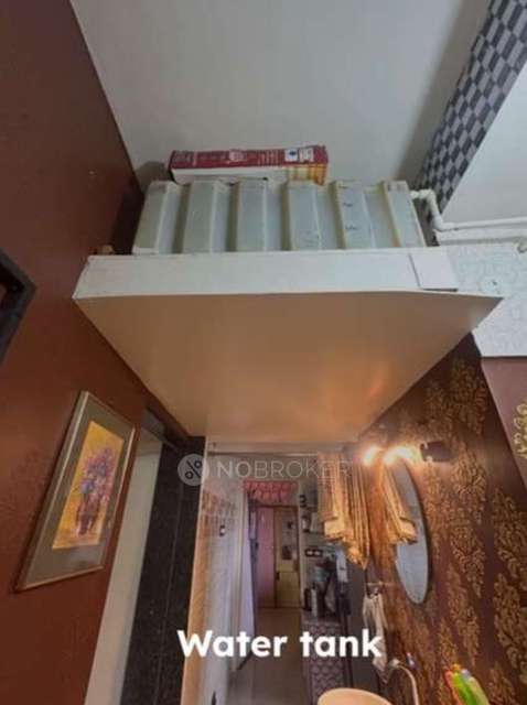 2 BHK Flat For Sale  In Bopkhel