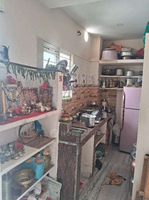 2 BHK House For Sale  In  Saroornagar