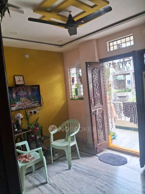 2 BHK House For Sale  In  Saroornagar