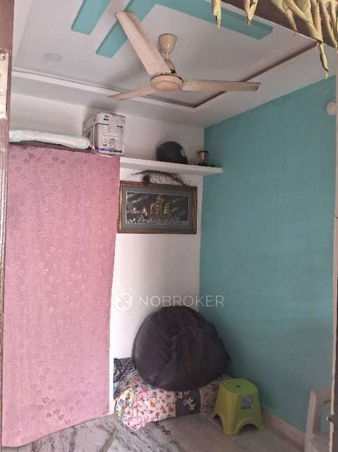 2 BHK House For Sale  In  Saroornagar