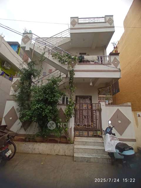 2 BHK House For Sale  In  Saroornagar